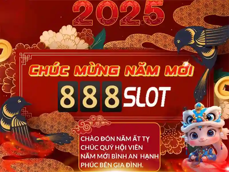 💎good slots games💎