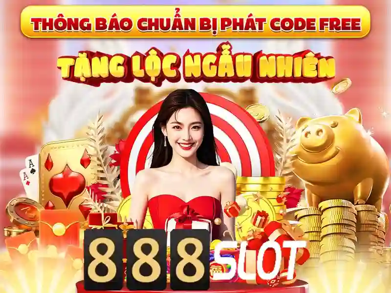 💎nhà cái 123b 123b.trade💎