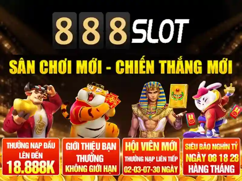 💎slots gold bonus💎