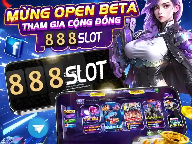 💎omni slots testbericht💎