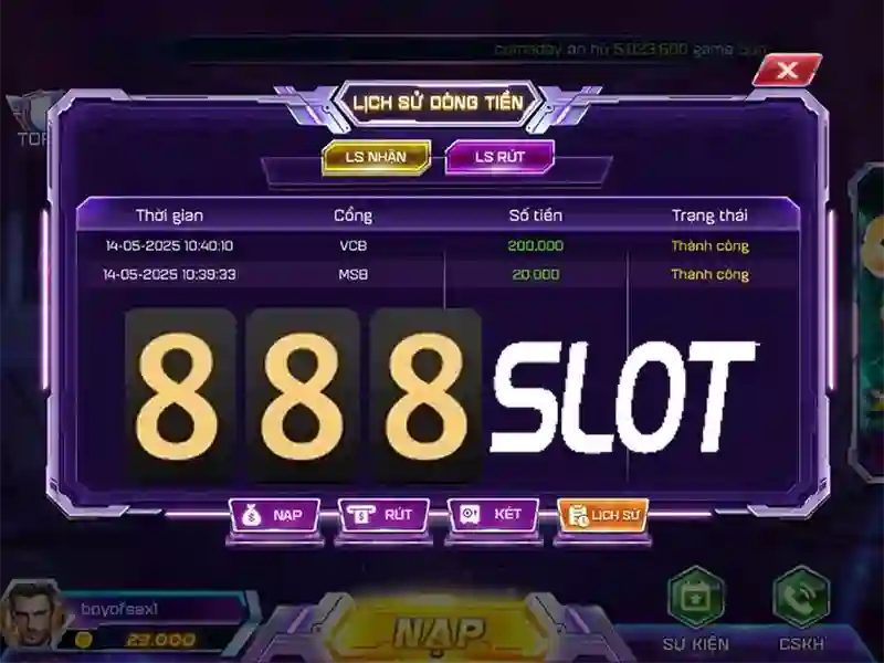 💎stack em slot review💎