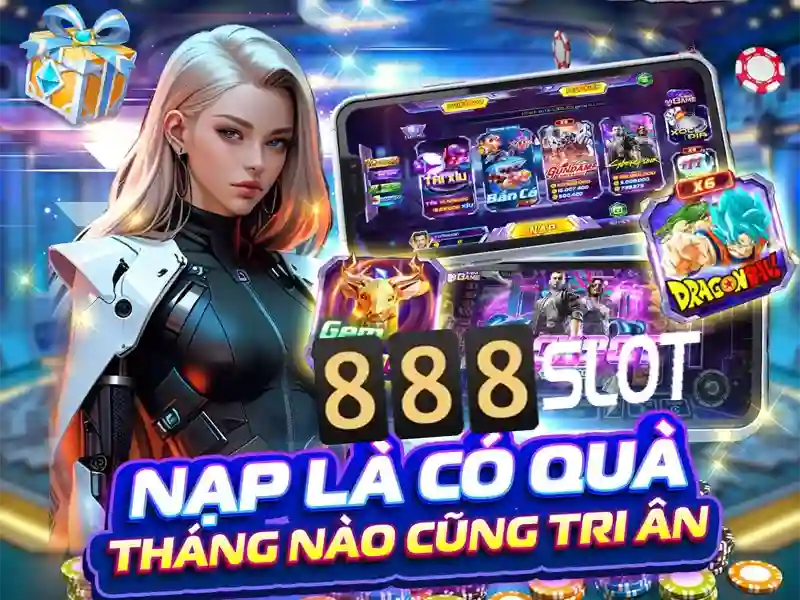 💎kaof nhà cái💎