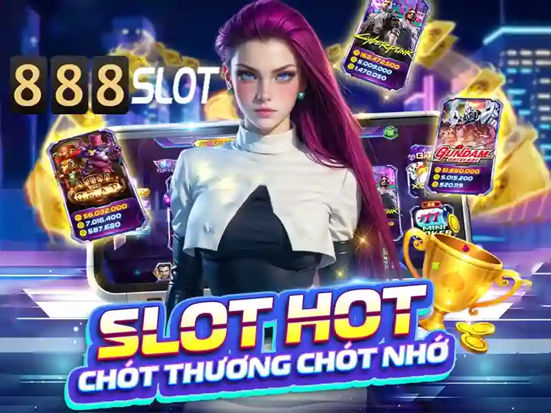 💎gioco slot gratuito💎