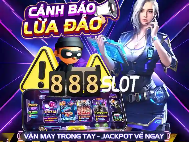 💎slot gacor maxwin 4d💎