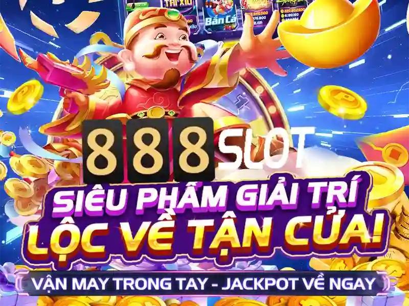 💎spartan slots casino no deposit💎