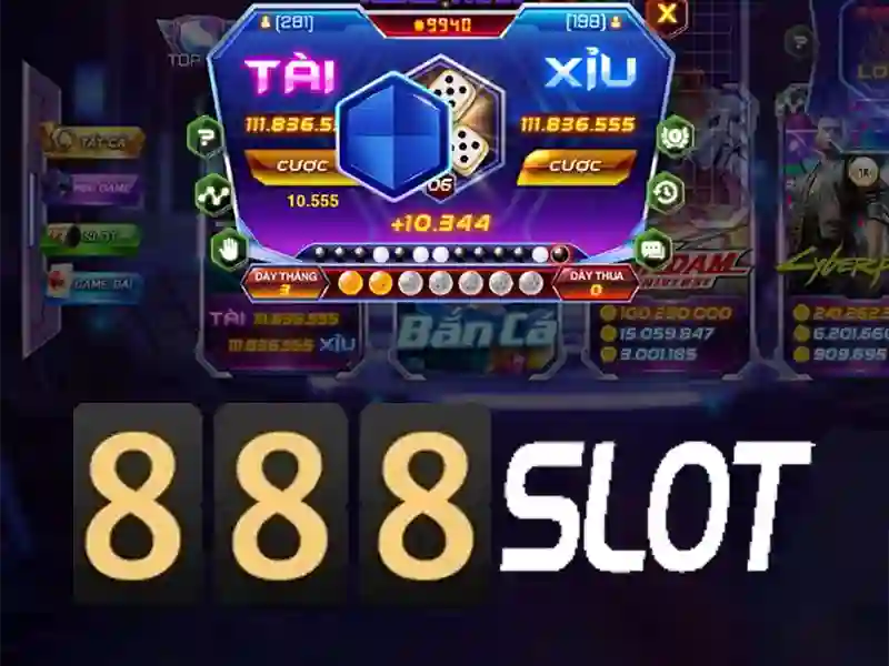 💎advertising slots💎