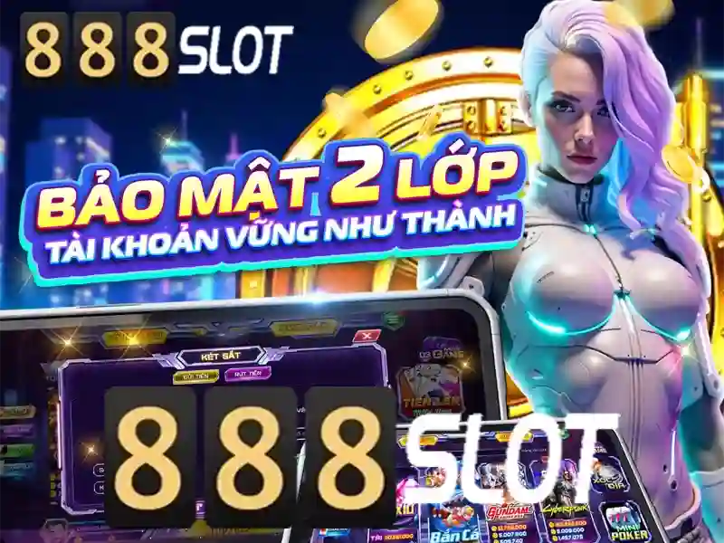 💎joker268 slot💎