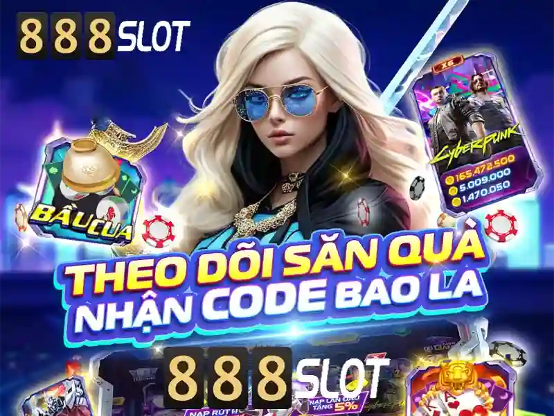💎online slots for real money no download💎