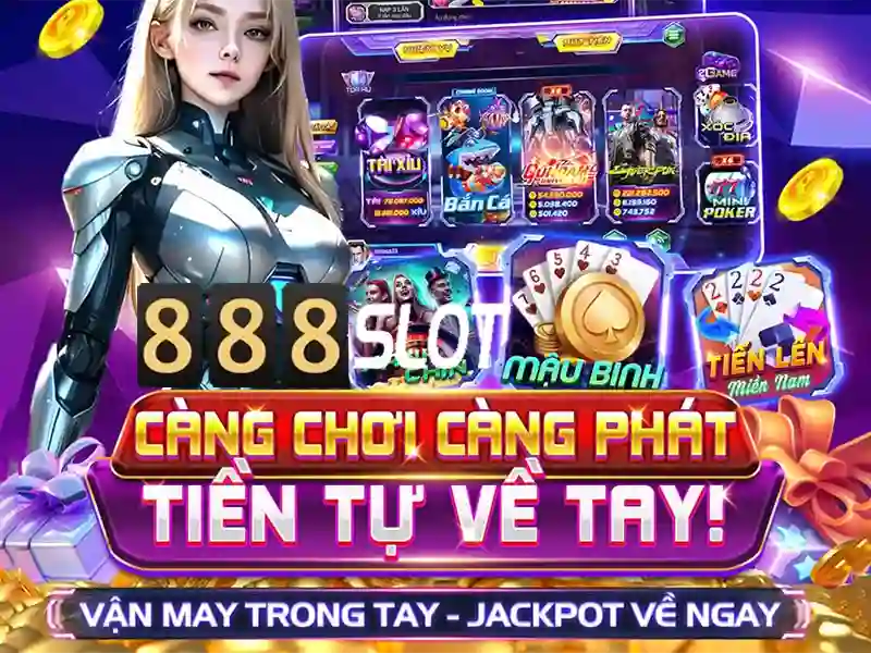 💎thuong con thuong ca cuoc doi💎
