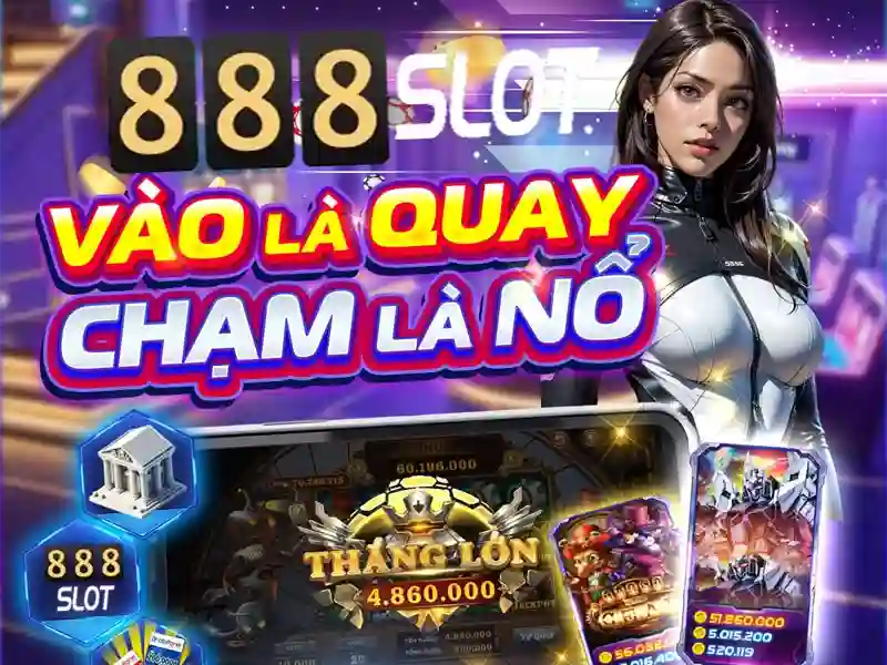 💎online casino slots gratis💎