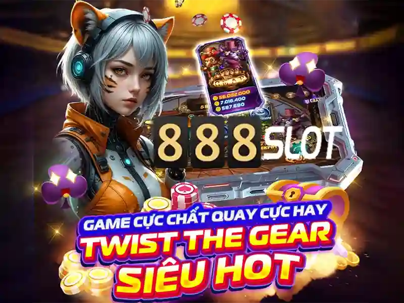💎ko66 nhà cái💎
