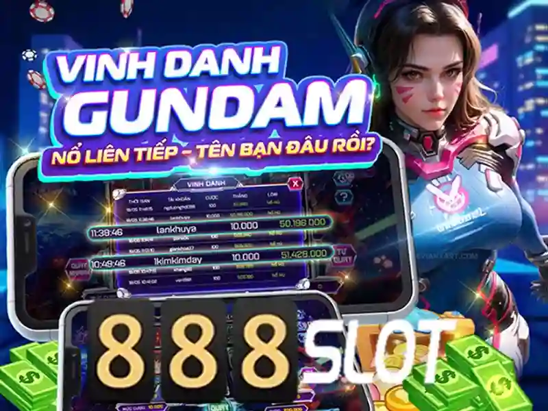 💎gowin nha cai💎