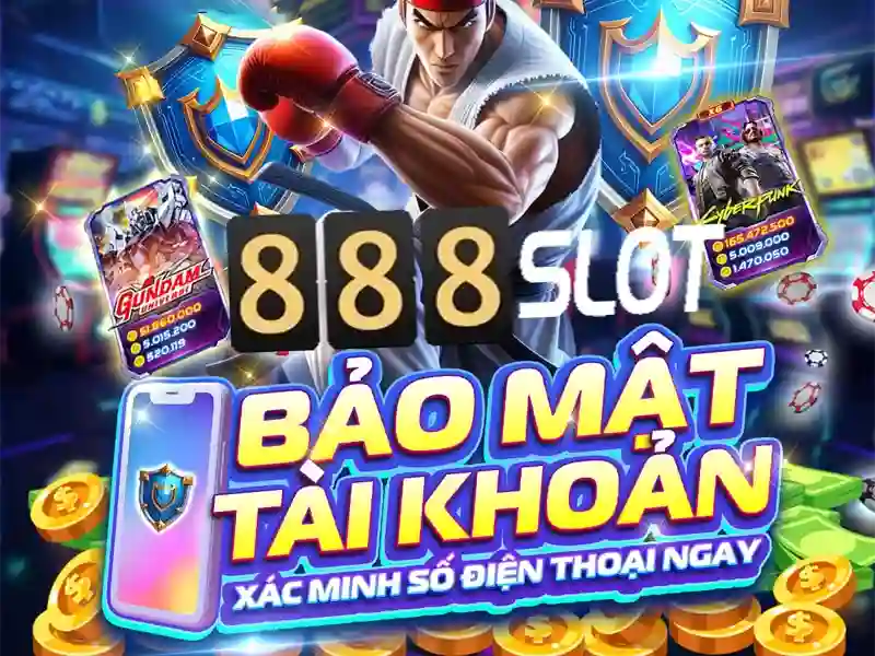 💎free online williams slots💎