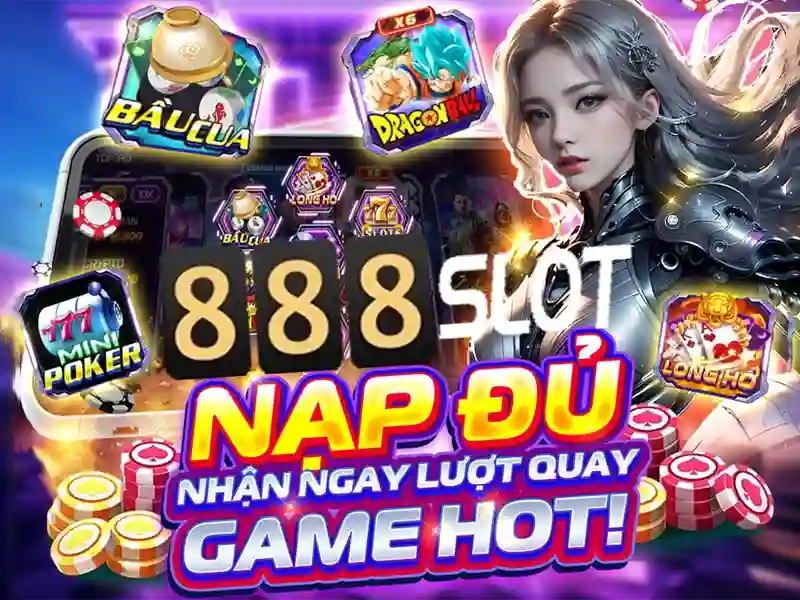 💎slot game source code💎