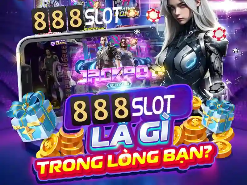 💎thanh hoá đánh bạc💎