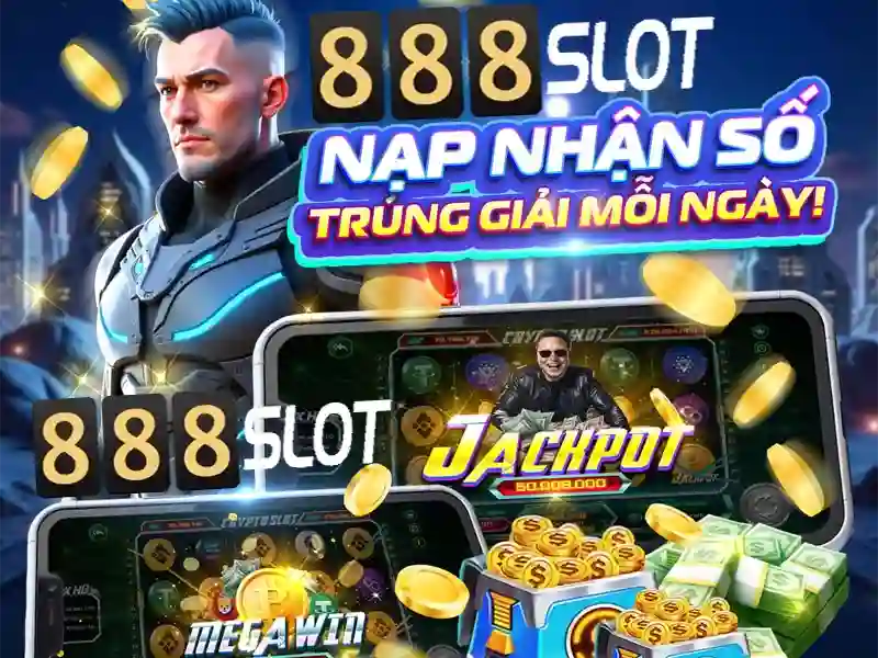 💎2 by 2 gaming slots list💎