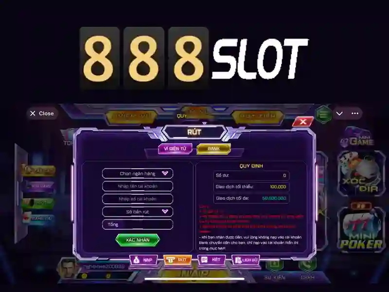 💎trực tiếp bóng đá kèo nhà cai💎