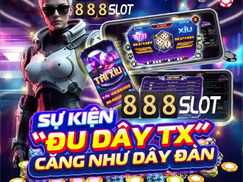 💎bác sĩ hiếp dâm đánh đập điều dưỡng💎