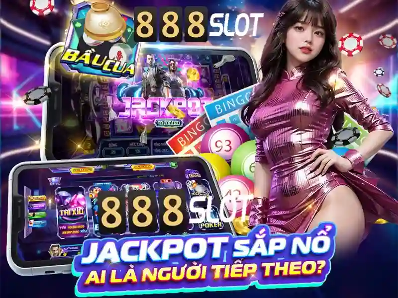 💎10 pound no deposit slots💎