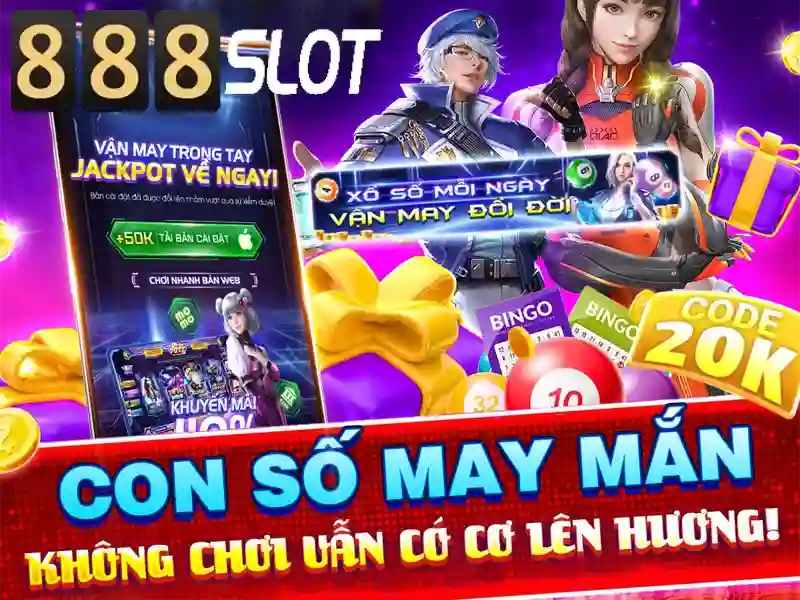 💎kèo nhà cái 2.nét💎