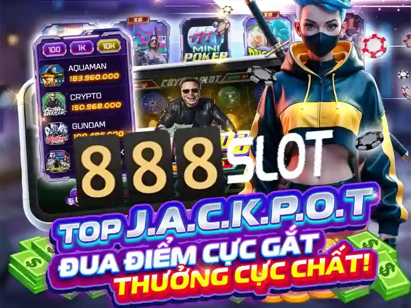 💎book of jurassic slot💎