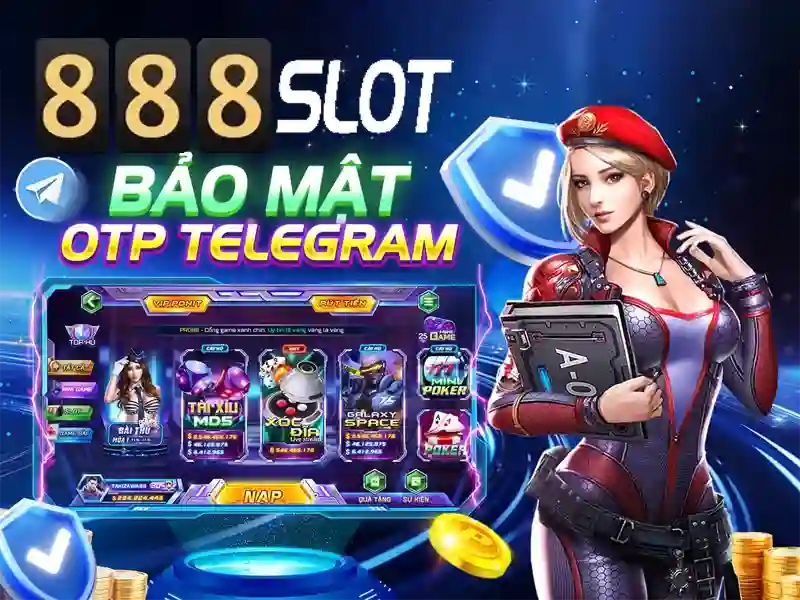 💎tội đánh bạc có tổ chức💎
