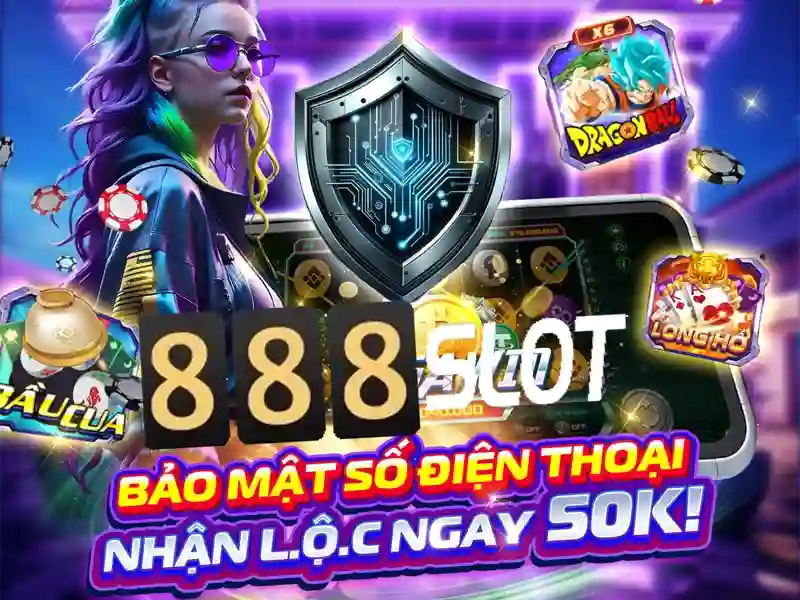 💎nha cai keo top💎